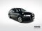 2016 Audi Q3 2.0T Premium Plus