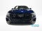 2019 Audi Q8 55 Premium