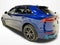 2019 Audi Q8 55 Premium
