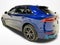2019 Audi Q8 55 Premium