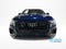 2019 Audi Q8 55 Premium