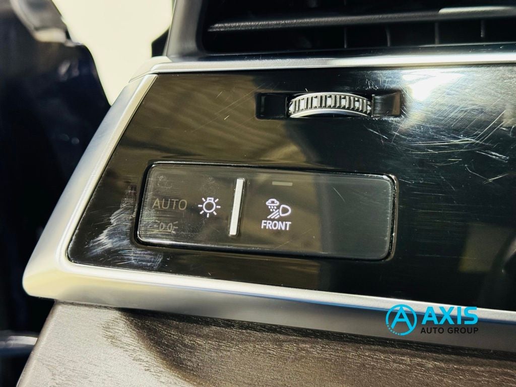 2019 Audi Q8 55 Premium