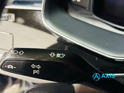 2019 Audi Q8 55 Premium