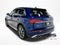 2023 Audi Q5 Premium 45 TFSI S line quattro