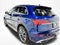 2023 Audi Q5 Premium 45 TFSI S line quattro