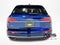 2023 Audi Q5 Premium 45 TFSI S line quattro
