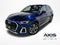2023 Audi Q5 Premium 45 TFSI S line quattro