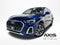 2023 Audi Q5 Premium 45 TFSI S line quattro