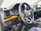 2023 Audi Q5 Premium 45 TFSI S line quattro