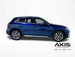 2023 Audi Q5 Premium 45 TFSI S line quattro