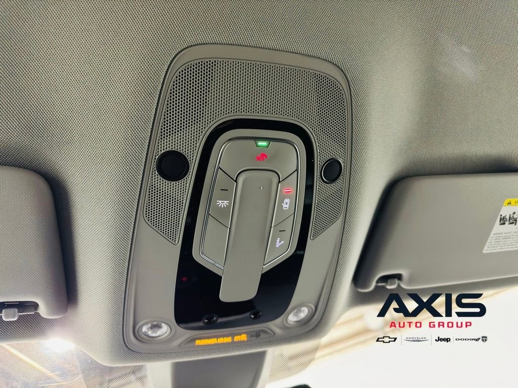 2023 Audi Q5 Premium 45 TFSI S line quattro