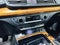 2023 Audi Q5 Premium 45 TFSI S line quattro