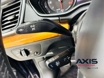 2023 Audi Q5 Premium 45 TFSI S line quattro