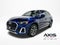 2023 Audi Q5 Premium 45 TFSI S line quattro