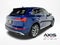 2023 Audi Q5 Premium 45 TFSI S line quattro