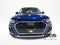2023 Audi Q5 Premium 45 TFSI S line quattro