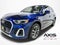 2023 Audi Q5 Premium 45 TFSI S line quattro
