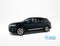 2017 Audi Q7 3.0T Premium