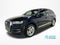 2017 Audi Q7 3.0T Premium