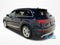 2017 Audi Q7 3.0T Premium