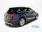 2017 Audi Q7 3.0T Premium