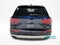 2017 Audi Q7 3.0T Premium