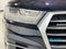 2017 Audi Q7 3.0T Premium