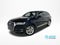 2017 Audi Q7 3.0T Premium
