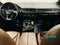 2017 Audi Q7 3.0T Premium