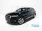 2017 Audi Q7 3.0T Premium