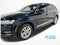 2017 Audi Q7 3.0T Premium
