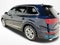 2017 Audi Q7 3.0T Premium