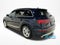 2017 Audi Q7 3.0T Premium