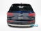 2017 Audi Q7 3.0T Premium