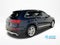 2017 Audi Q7 3.0T Premium