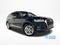 2017 Audi Q7 3.0T Premium