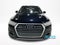 2017 Audi Q7 3.0T Premium