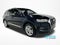 2017 Audi Q7 3.0T Premium