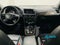 2015 Audi Q5 2.0T Premium