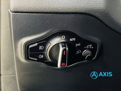 2015 Audi Q5 2.0T Premium