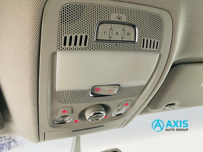 2015 Audi Q5 2.0T Premium