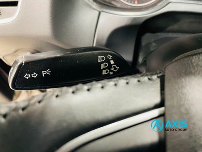 2015 Audi Q5 2.0T Premium