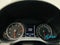 2015 Audi Q5 2.0T Premium