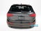 2015 Audi Q5 2.0T Premium