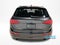 2015 Audi Q5 2.0T Premium