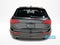 2015 Audi Q5 2.0T Premium