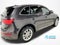 2015 Audi Q5 2.0T Premium