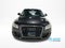 2015 Audi Q5 2.0T Premium