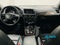 2015 Audi Q5 2.0T Premium