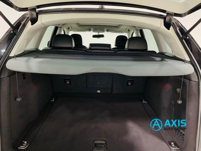 2015 Audi Q5 2.0T Premium